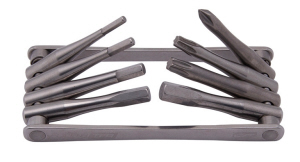 11225_20220504215711