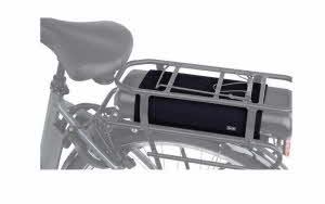 11235mm_20250805092258