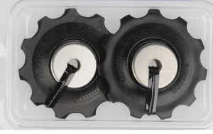 11271_20250805092259