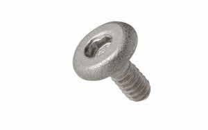 11287oo_20250805092259