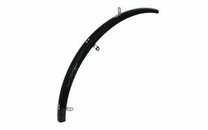 11302pppp__20250805092259