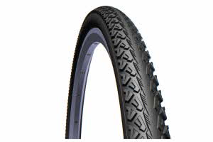 11320p_20250805092300