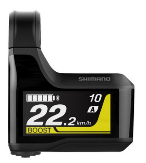 11340_20220504215723