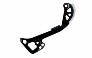 11377p_20250805092301