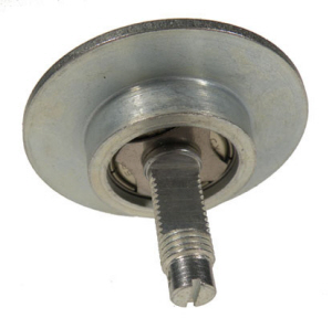 11437_20220504215731