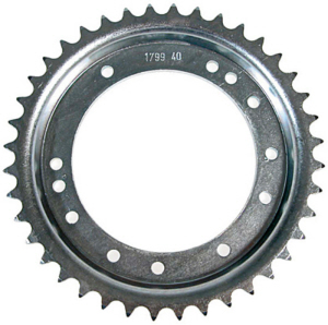 11438_20220504215731