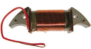 11441_20220504215732