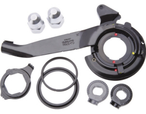 11462_20220504215734