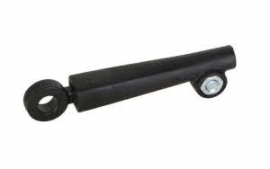 11475ppppp_20250805092302