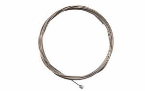 11482m_20250805092302