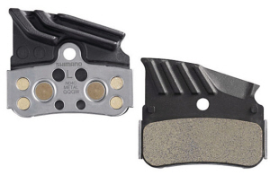 11483_20220504215736