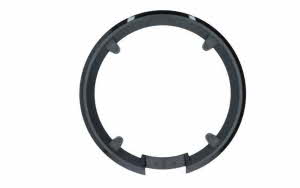 11501ppp_20250805092303