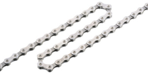 Shimano Kette CN-HG54 10-Gang 