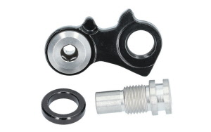 Shimano Achse Wechselkäfig RD-M670