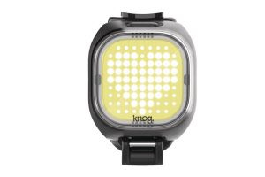 11610____20220905102936