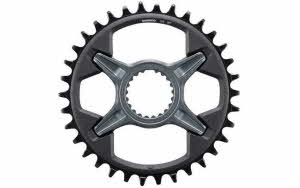 11655____20250805092306