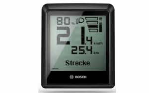 11684p_20250805092306