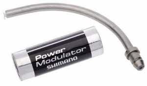 Shimano Power-Modulator SM-PM40