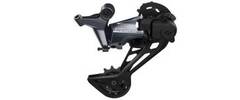 Shimano Wechsel Cues RD-U8020 11-Gang SGS Shadow+ Top-Normal Direktmonage Box