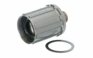 11724oo_20240507230823_20250805092259