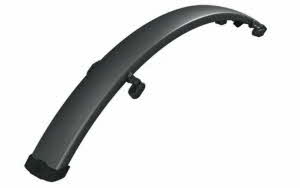 11730ppp_20250805092307