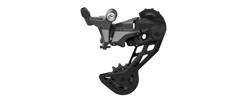 Shimano Wechsel Cues RD-U6020 10-Gang SGS Shadow Top-Normal Direktmonage Box