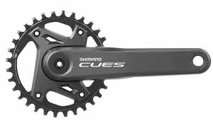 11785p_20250805092309