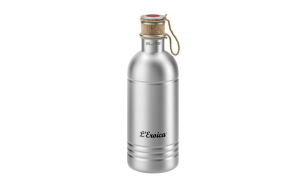 11825pp_20250805092259