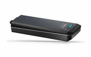 11930ooo3_20250805092312