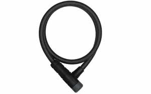 11933ooo_20250805092312