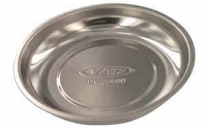 11954k_20250805092313