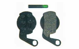 11983___20250805092313