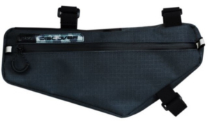 11990__20220504215825