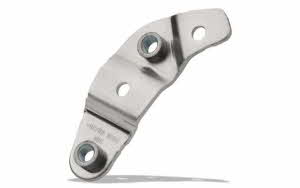 11995p_20250805092314