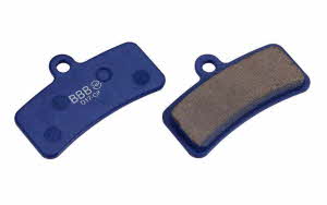 11997ppppp_20250805092314