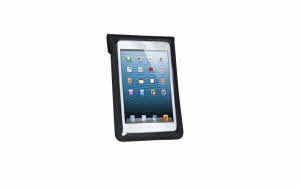 12009m_20250805092314