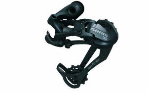 12044k_20250805092315