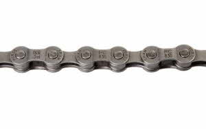 12048oooooo_20250805092315