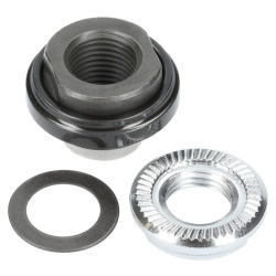 Shimano Konus-Set WH-6700