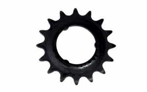 12084oo_20250805092315