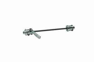 12119p_20250805092316