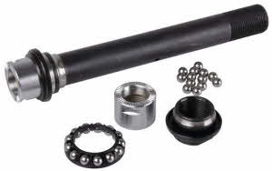 12143______________20250805092317