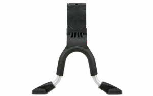 12157p_20250805092317