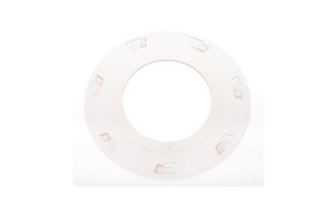 12163_20220905102944