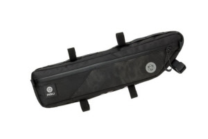 12223_1_20220905102952