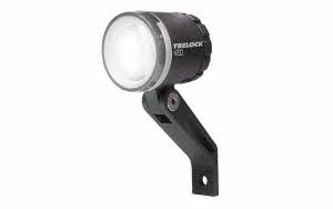 12241______20250805092258