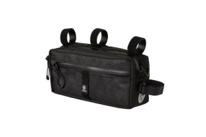 12245___1_20220905102954