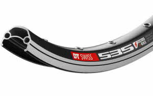 12245k_20250805092318