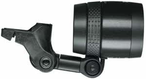 12274w_20250805092333