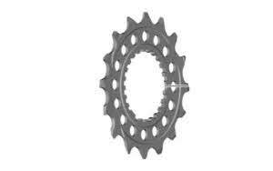 12280_20250805092319